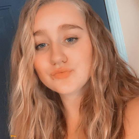 alysciaervin